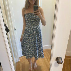 Reformation Sundress